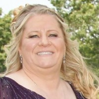 Joyce Fortunato
