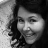 Lucile Bunouf