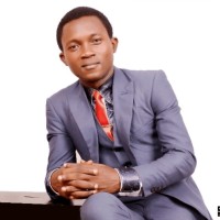 Oluwatobiloba Omotayo-Ayanfe