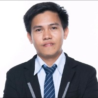 Aljon Dayoc