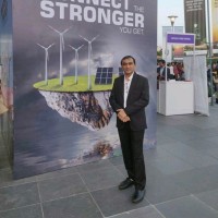 JIGNESH DOSHI
