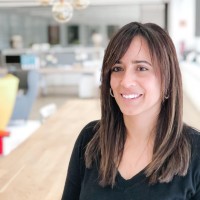 Marta Arnan Pastrana