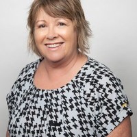 Jan Whyte