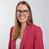 Amrei Pahl