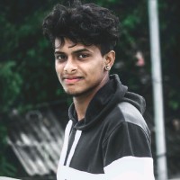 Praveen K