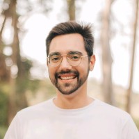 Jonatas Dias