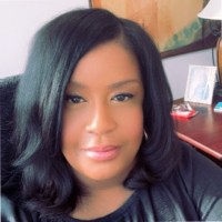 Dawn Young