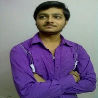 Jaydeep Bavadiya