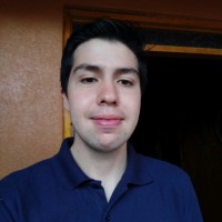 Aarón Gutiérrez Richmond