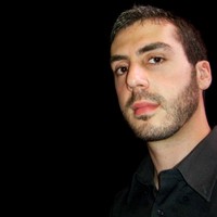 Roberto Simone Bonifazi