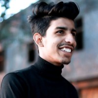 Julfekar Ahmed