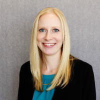 Rachel Missildine