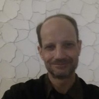 Jeff Bechler