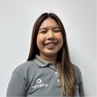 Jan Mervynne Cabantog, Clsswb, Cssyb