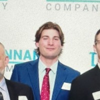 Kyle Dematteo