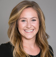 Erika Wall, SHRM-CP