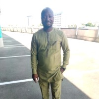 Ridwan Olayiwola