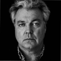 Radboud Morsink