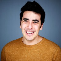 Ryan Sanchez