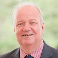 Daniel Owen