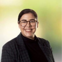 Ellen Lewis