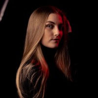 Esther Soolsma