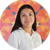 Betsabe Sarabia-Miranda