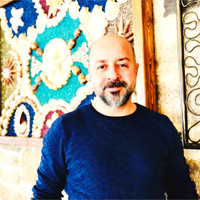 Muhammed Altunkaynak