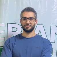 Alaaeddine Baassiri