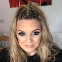 Danielle Beech