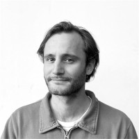 Jan Mentink