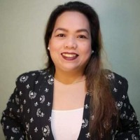 Elna Trinidad