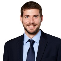 Pietro Corti