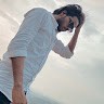 Md Saif Alam