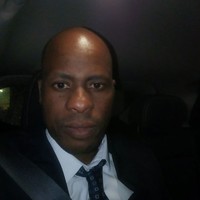 Daniel Ojwang