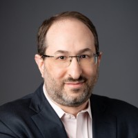 Jason Gottlieb