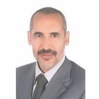 Sami Sultan