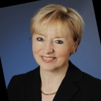 Anita Keller - Howald