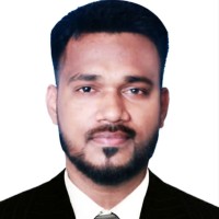 ATHLAN ABDUL SALAM   B.Eng(Hons) in EEE, SCE, AMIIESL, MIAENG, HNDE in EEE, DIP in MEP QS, ECSL