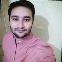 Jayesh bhamare