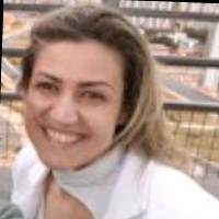 Roberta Alves Diniz