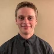 Brock Walkowski