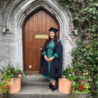 Deirdre Laffan