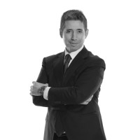 Giuseppe Papetti