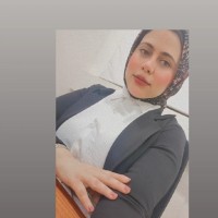Manal Kamal