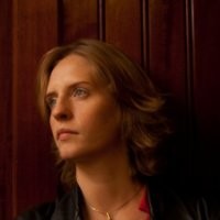 Cathalijne Rodenburg