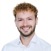 Markus Ma