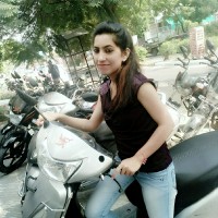 Ruby Ratan