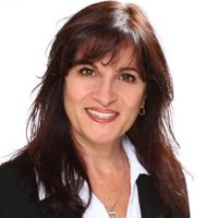 Sara Bachar