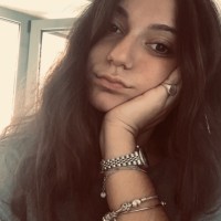 Angela Paldera